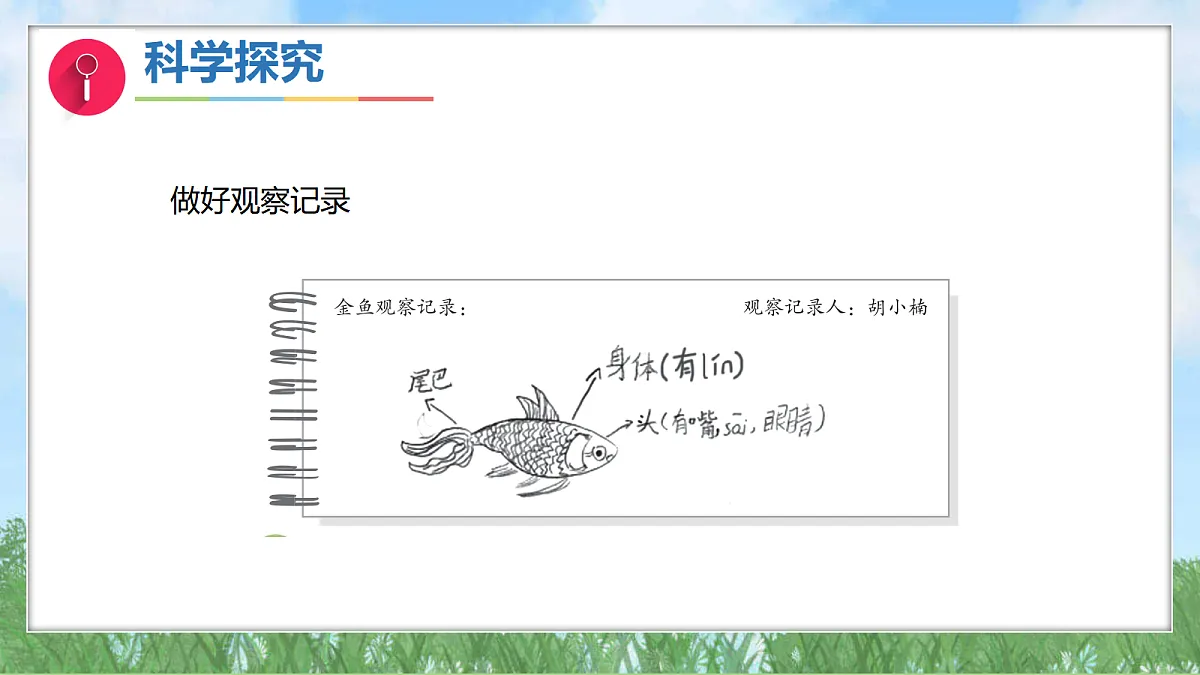 17342918第7页