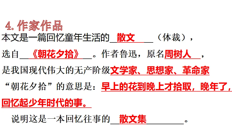 17343290第4页