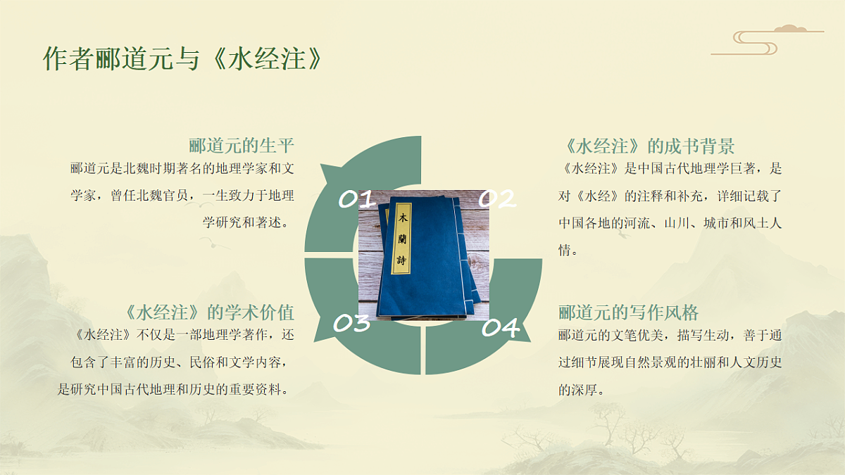 17343292第6页