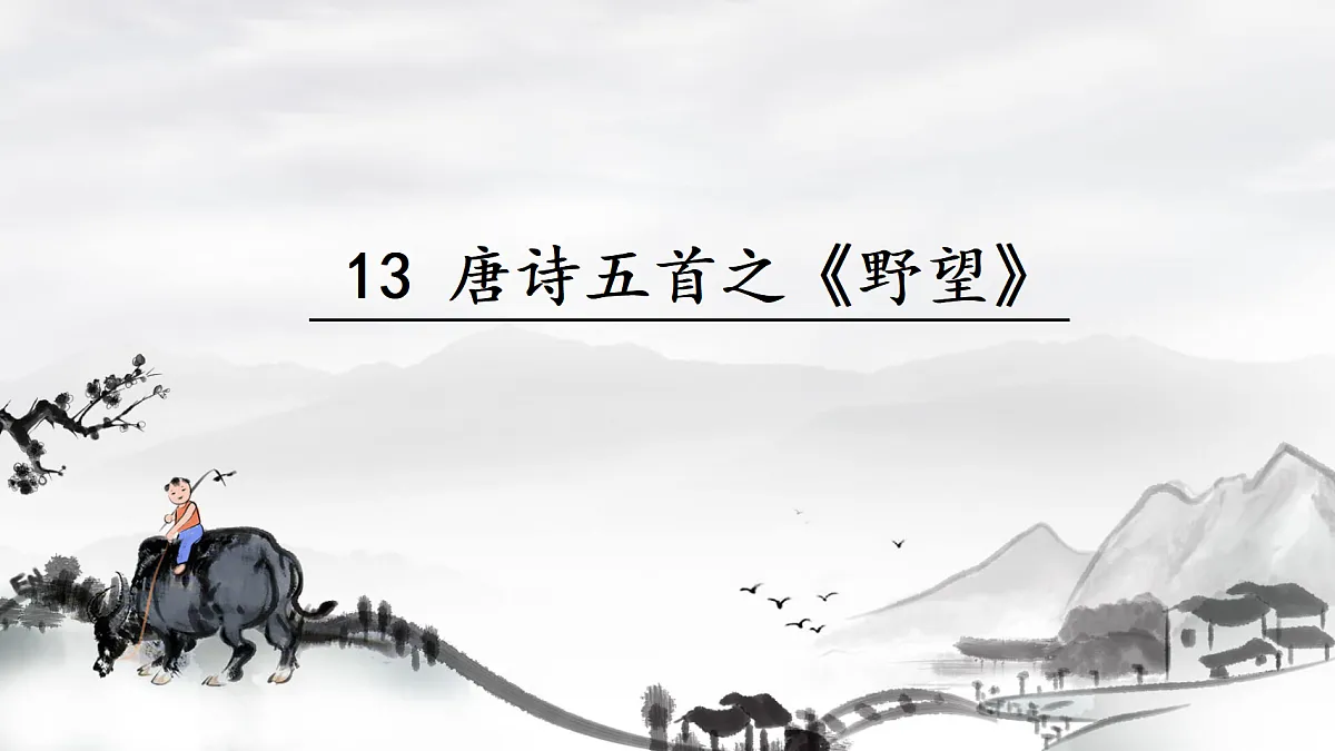 17343293第2页