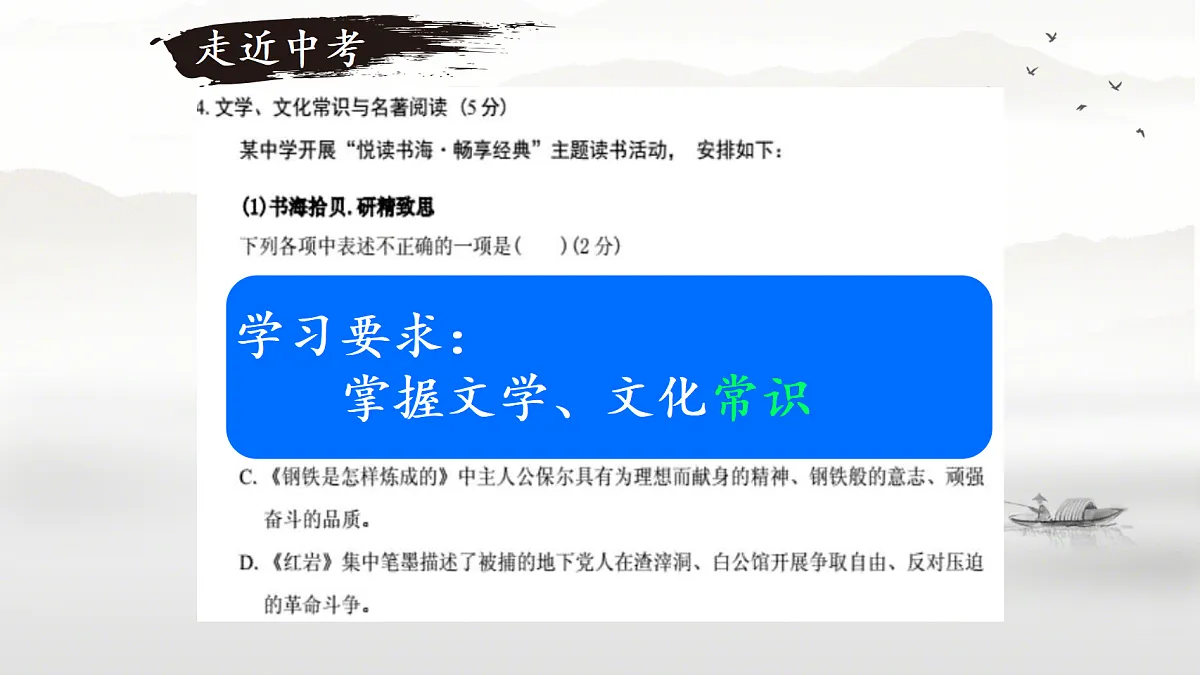 17343293第4页