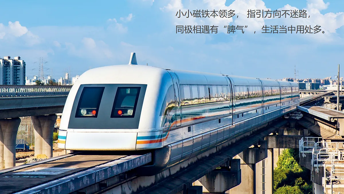 17343311第2页