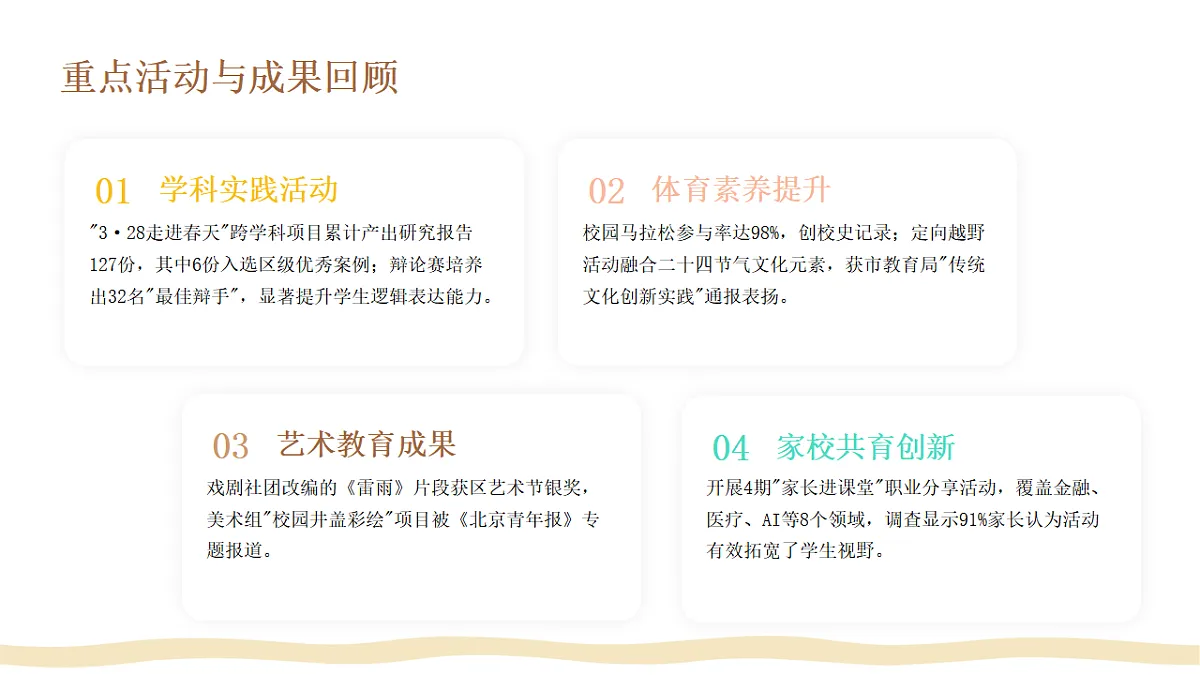 17343629第8页