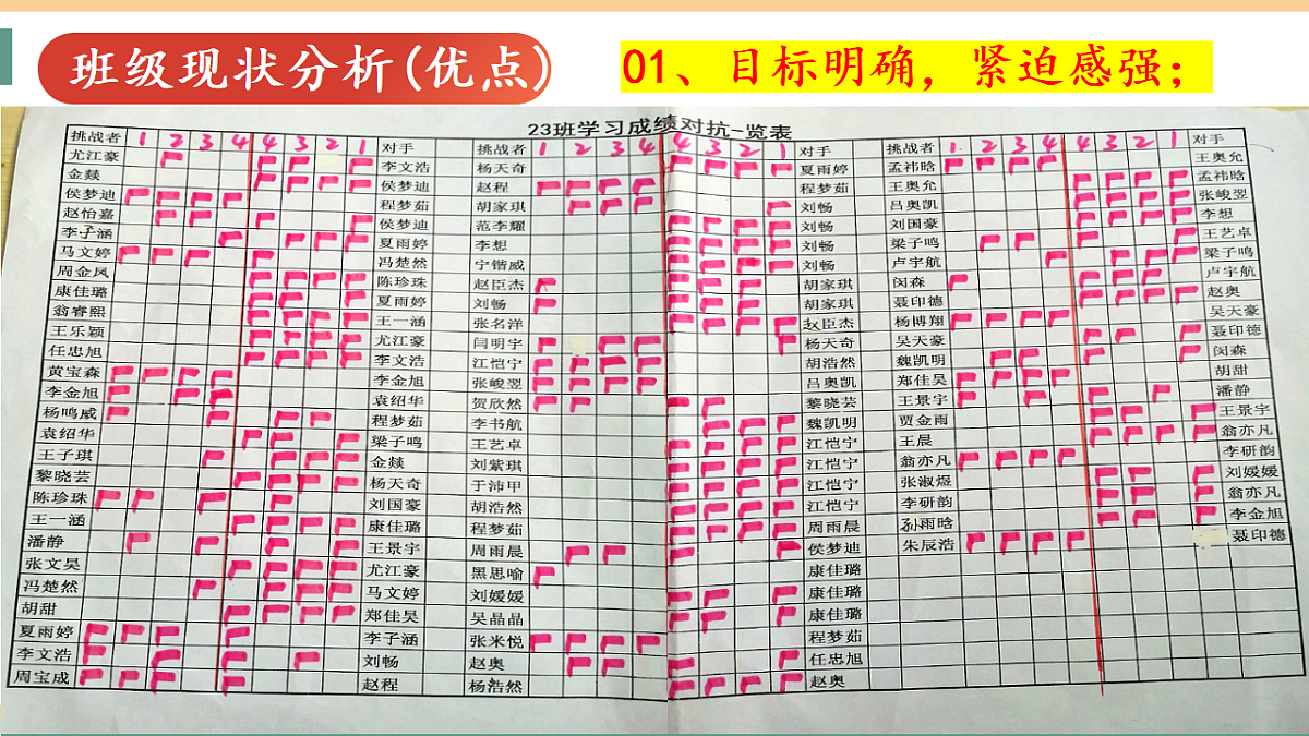17343630第4页