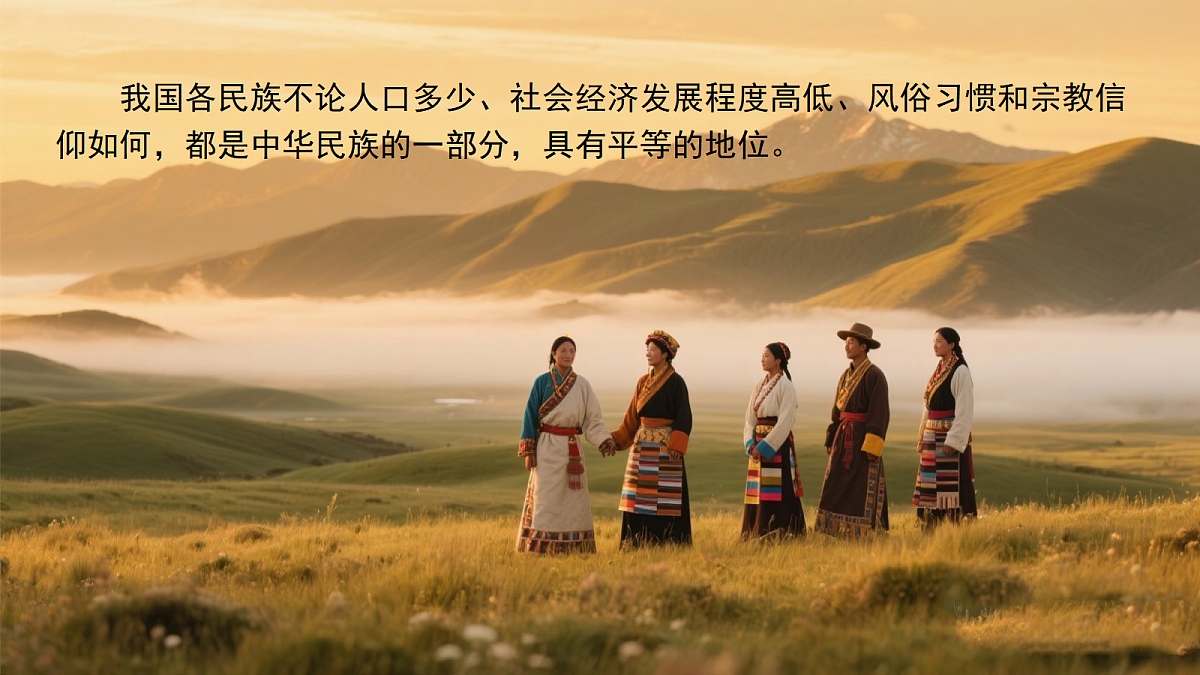17344347第8页