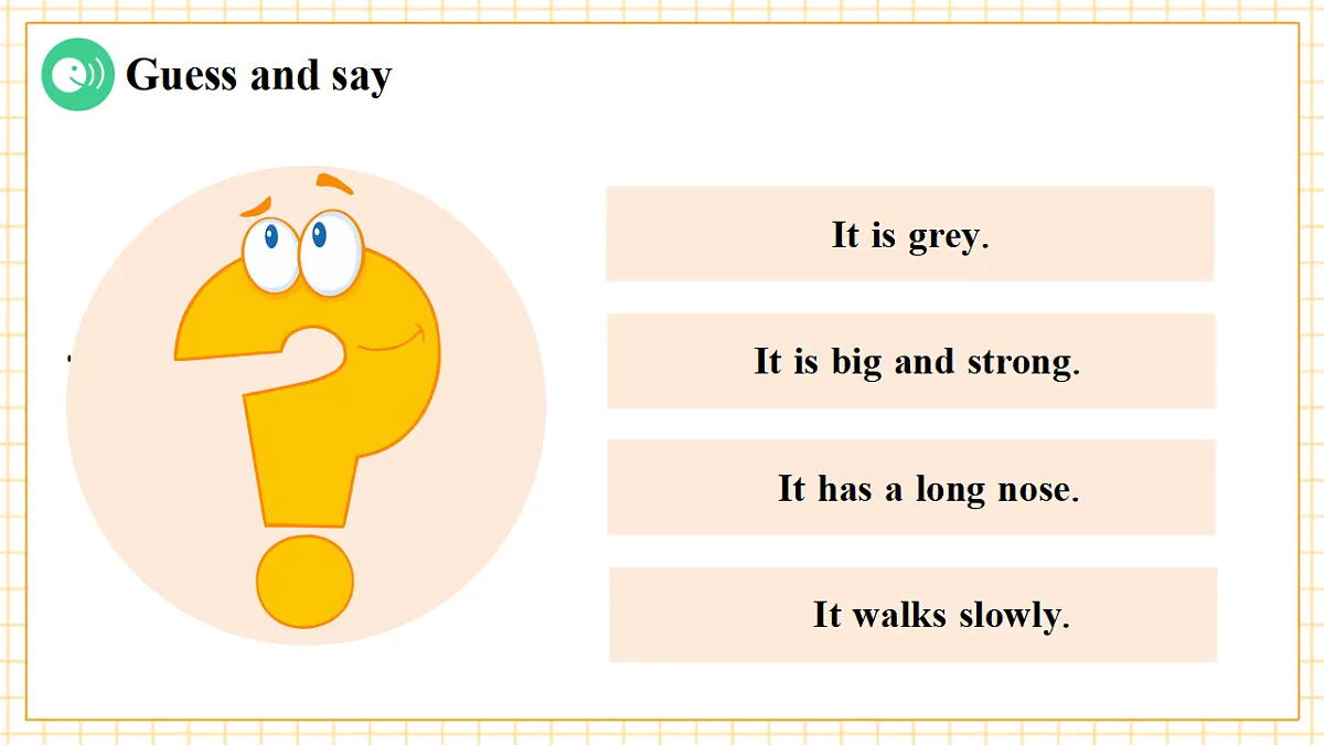 粤教沪外教版三下 Unit 4 Lesson 3课件第6页