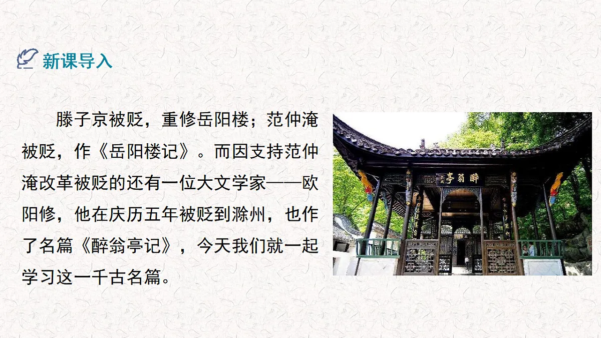 17345724第2页