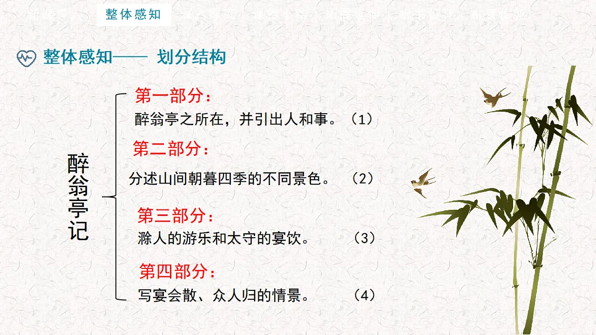 17345724第6页