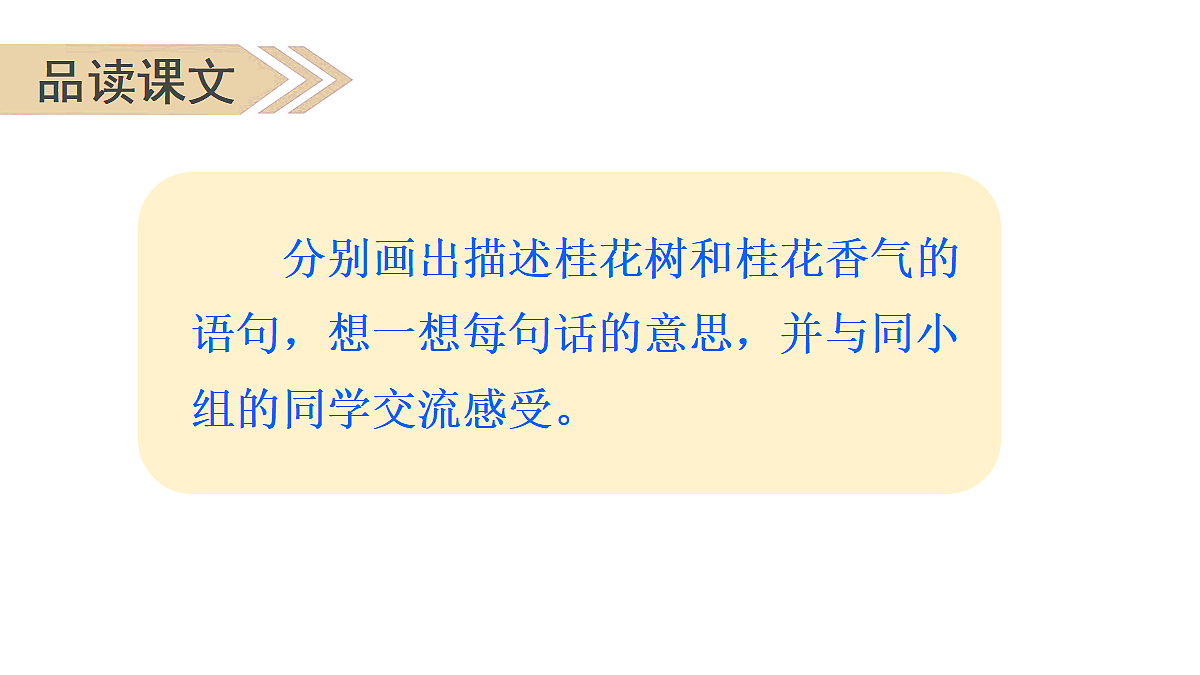 17345842第7页
