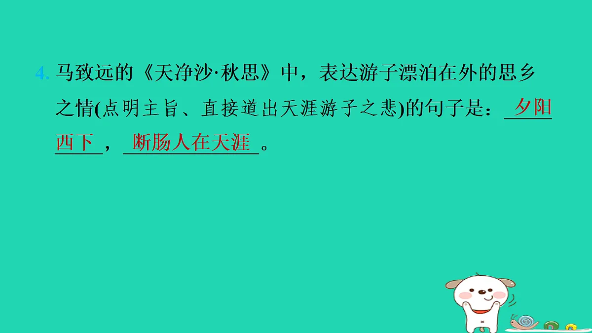 17346079第5页