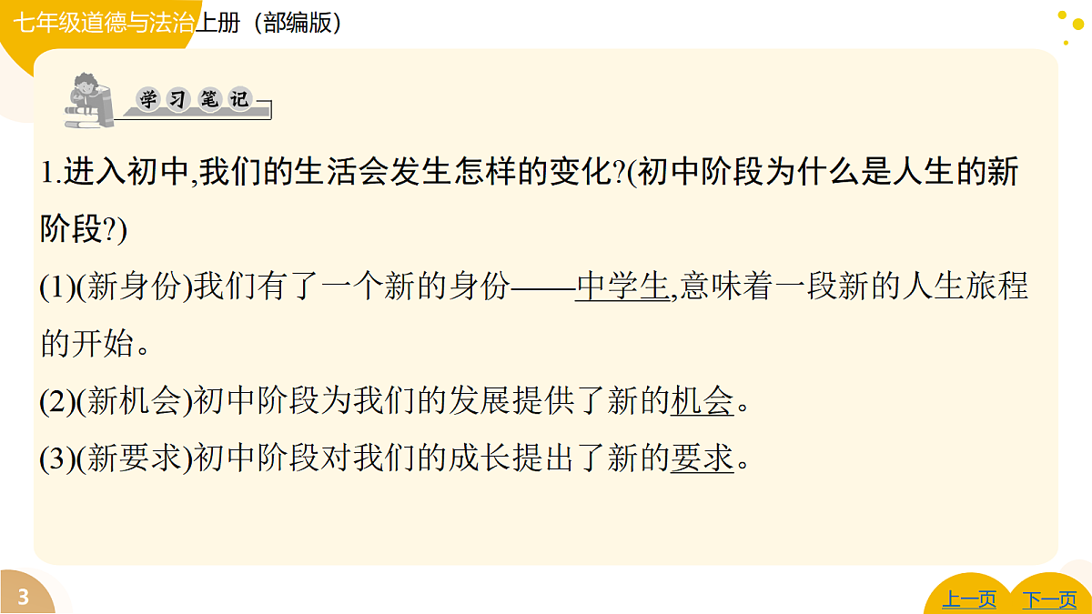 17346106第3页