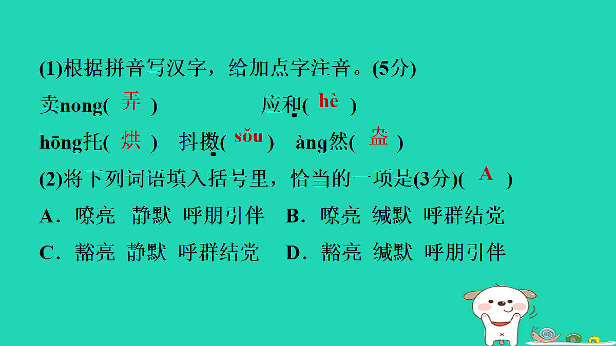 17346128第5页