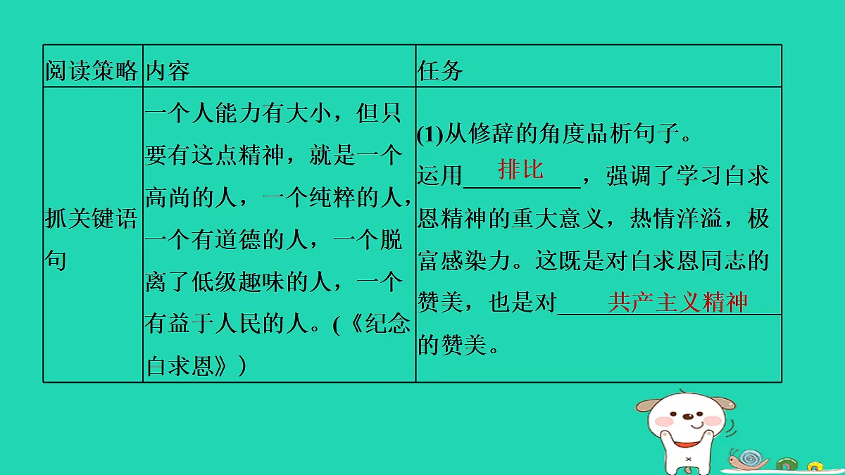 17346160第7页