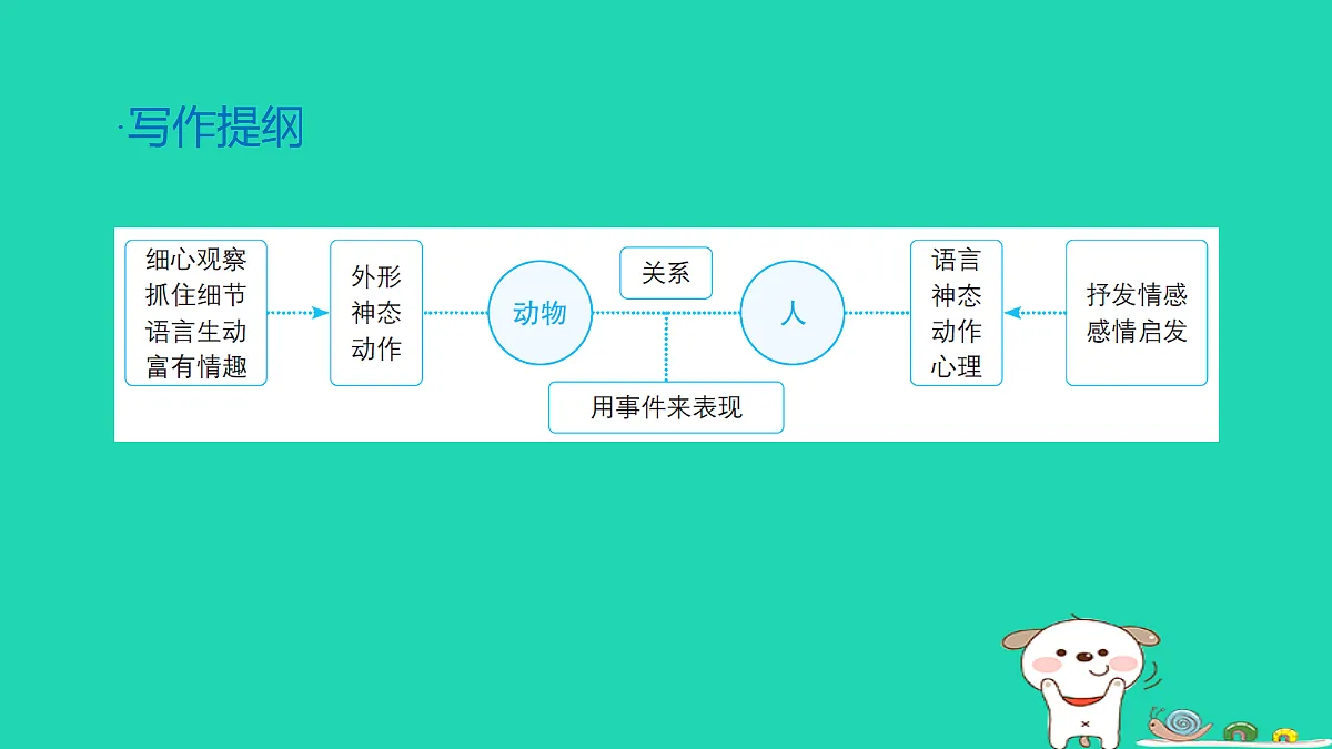 17346166第4页