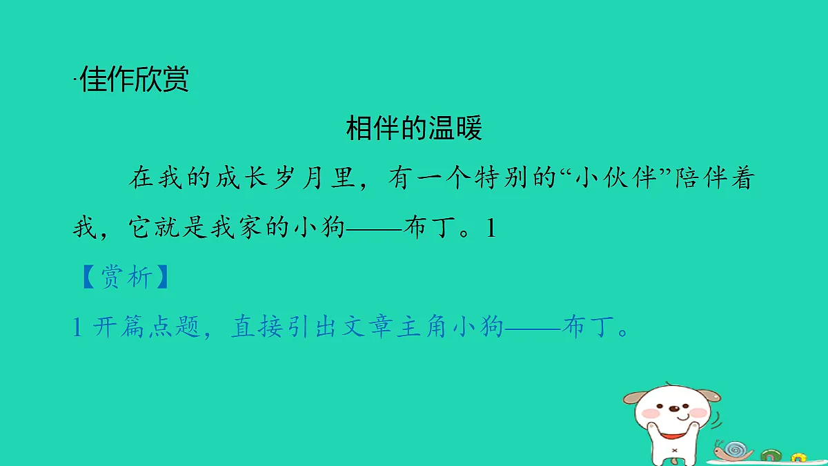 17346166第5页