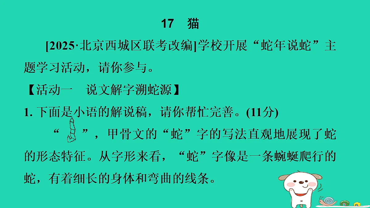 17346167第3页