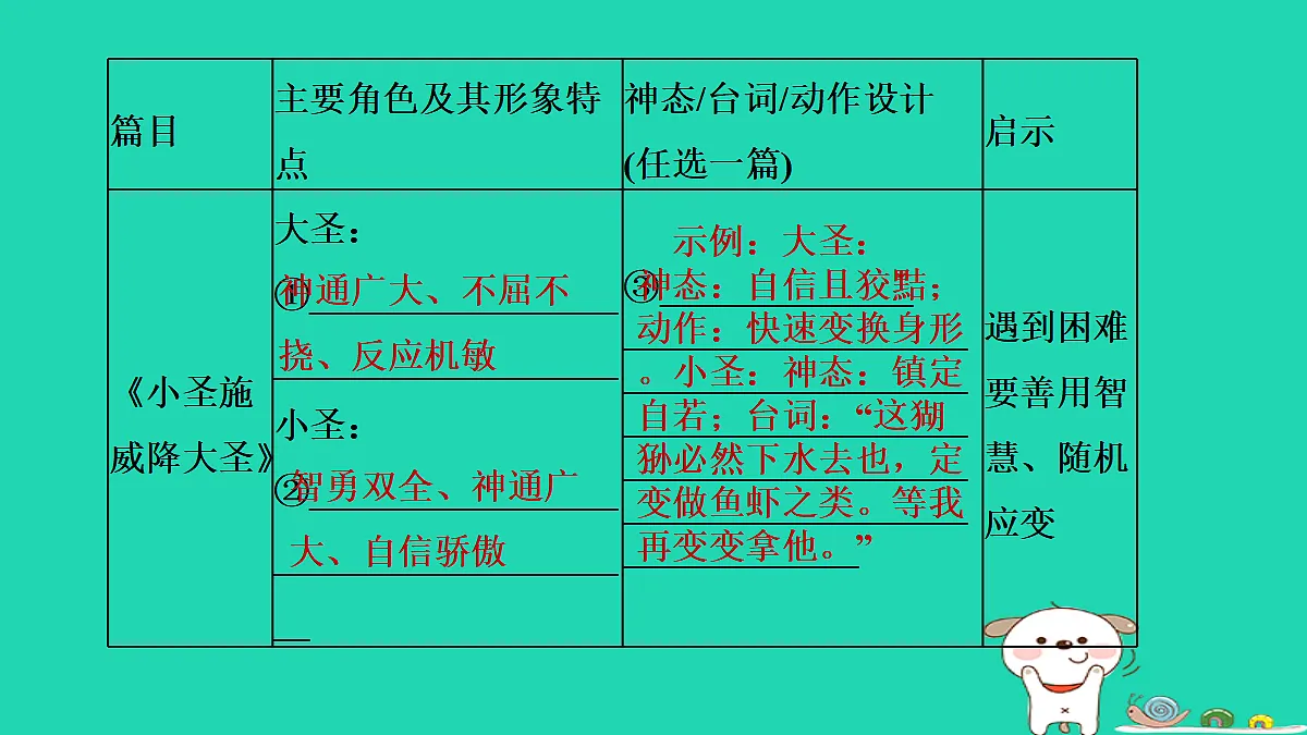 17346178第7页