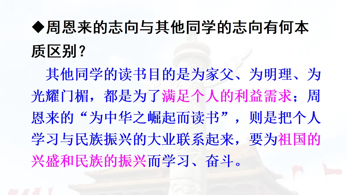 17346211第6页