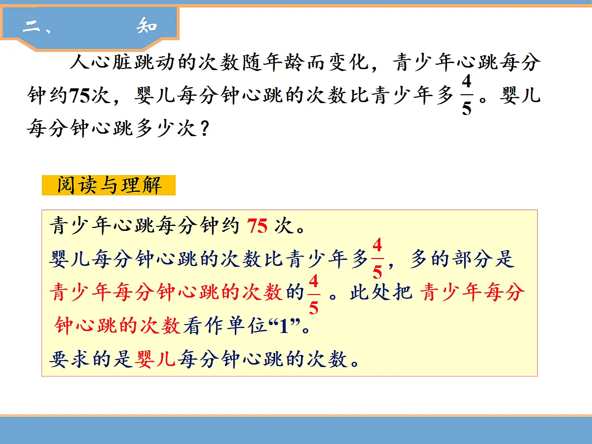 17346361第3页