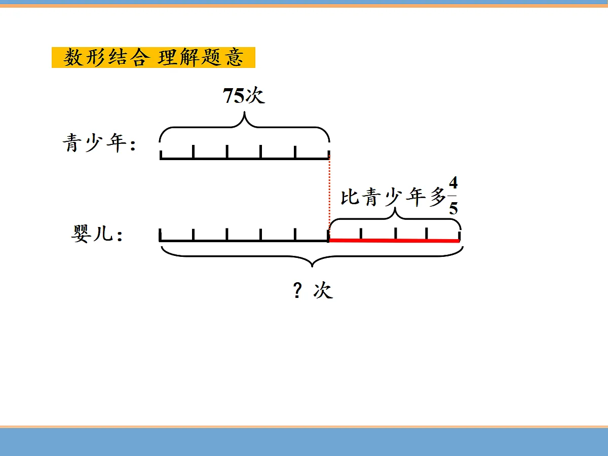 17346361第4页