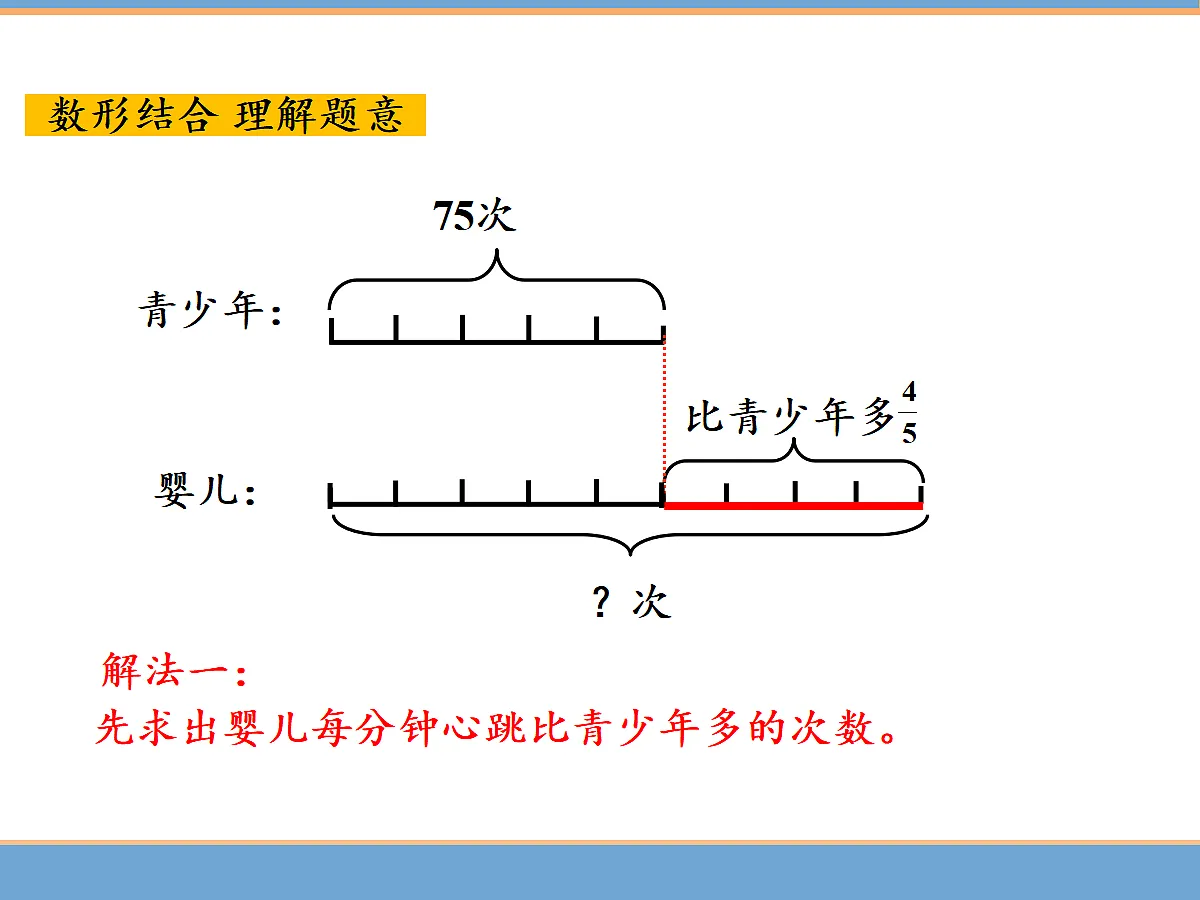 17346361第5页