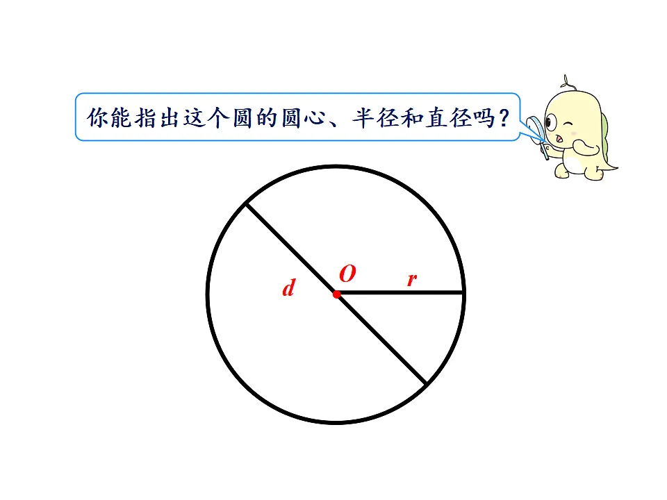 17346374第2页