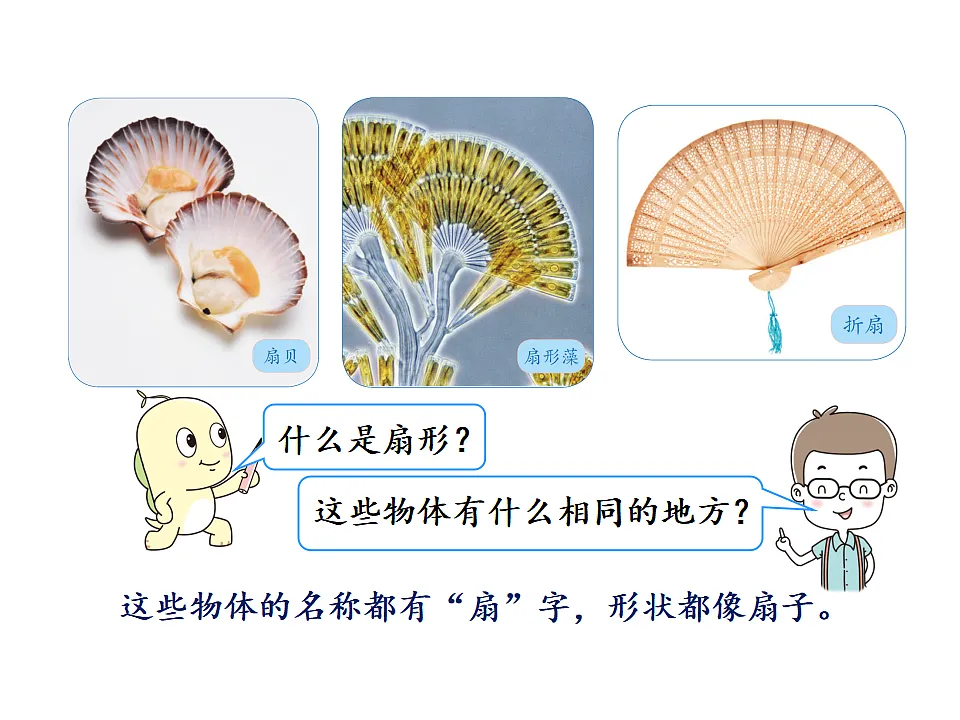 17346374第3页