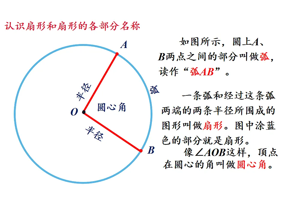 17346374第4页