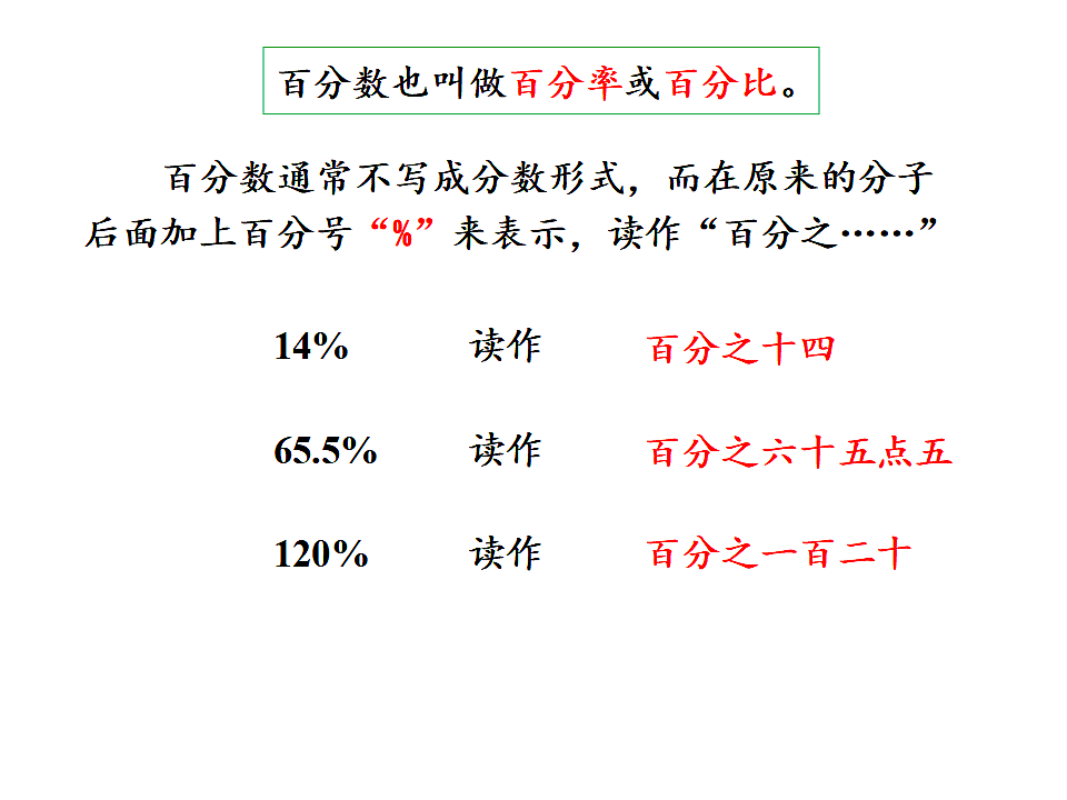 17346376第7页