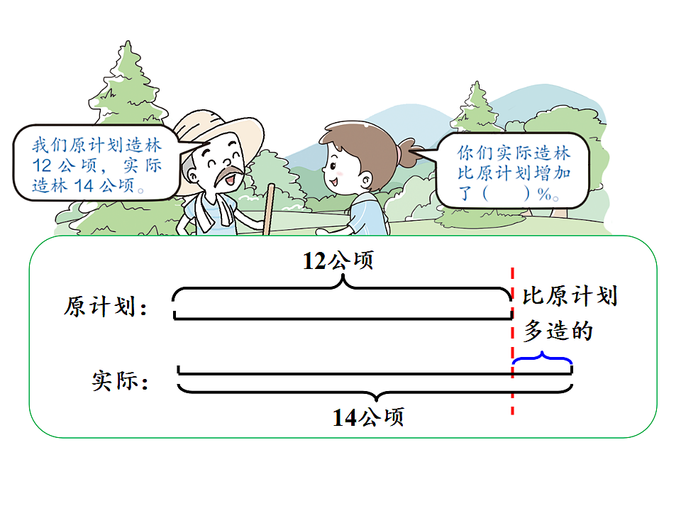 17346379第4页