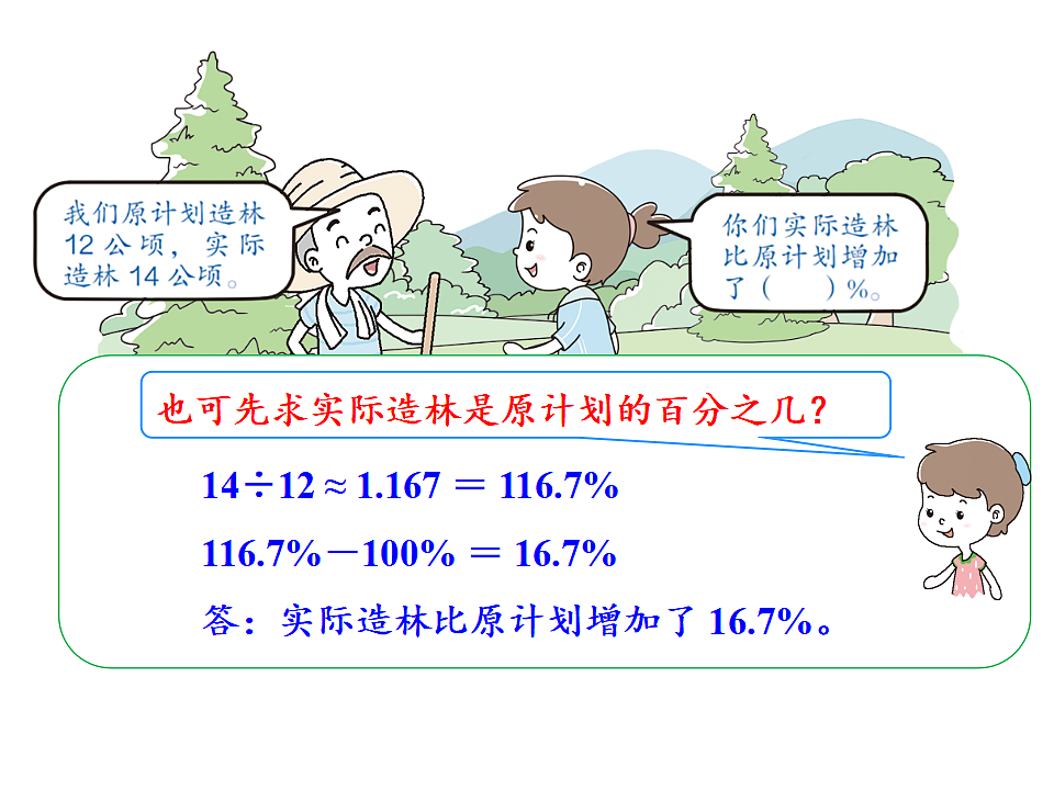 17346379第6页