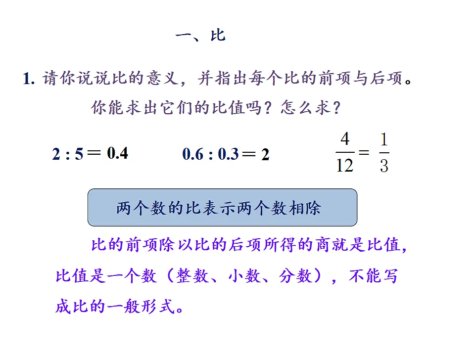 17346387第2页