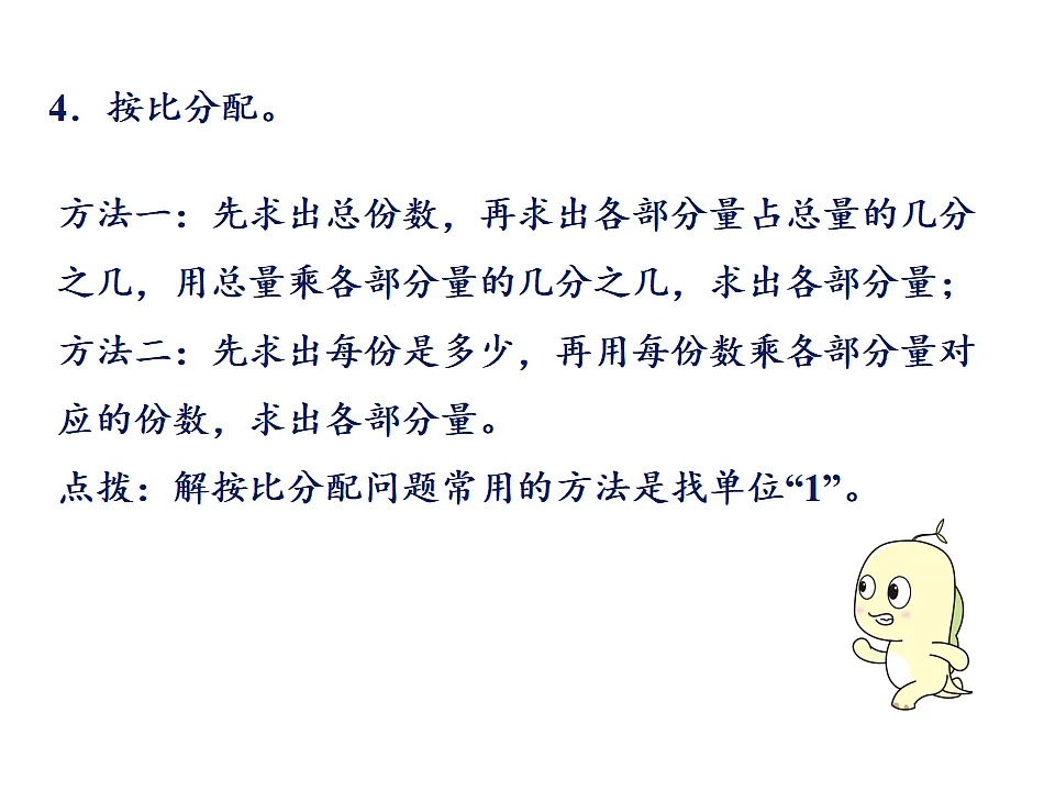 17346387第6页