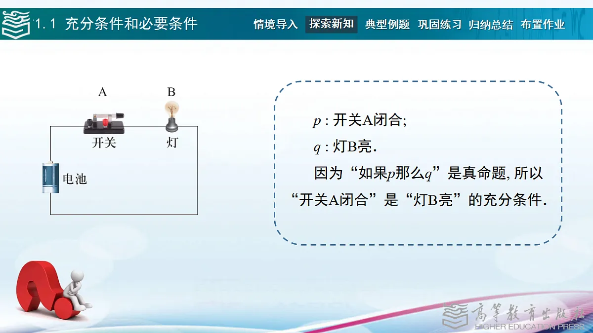 17346418第6页