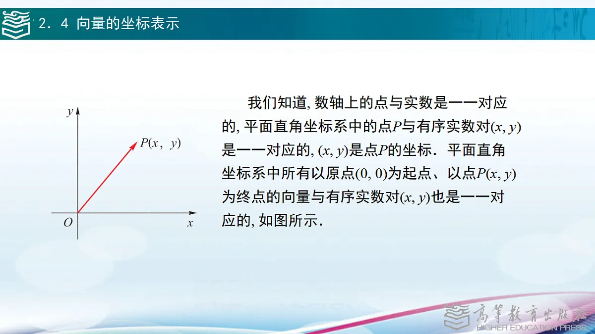17346423第2页