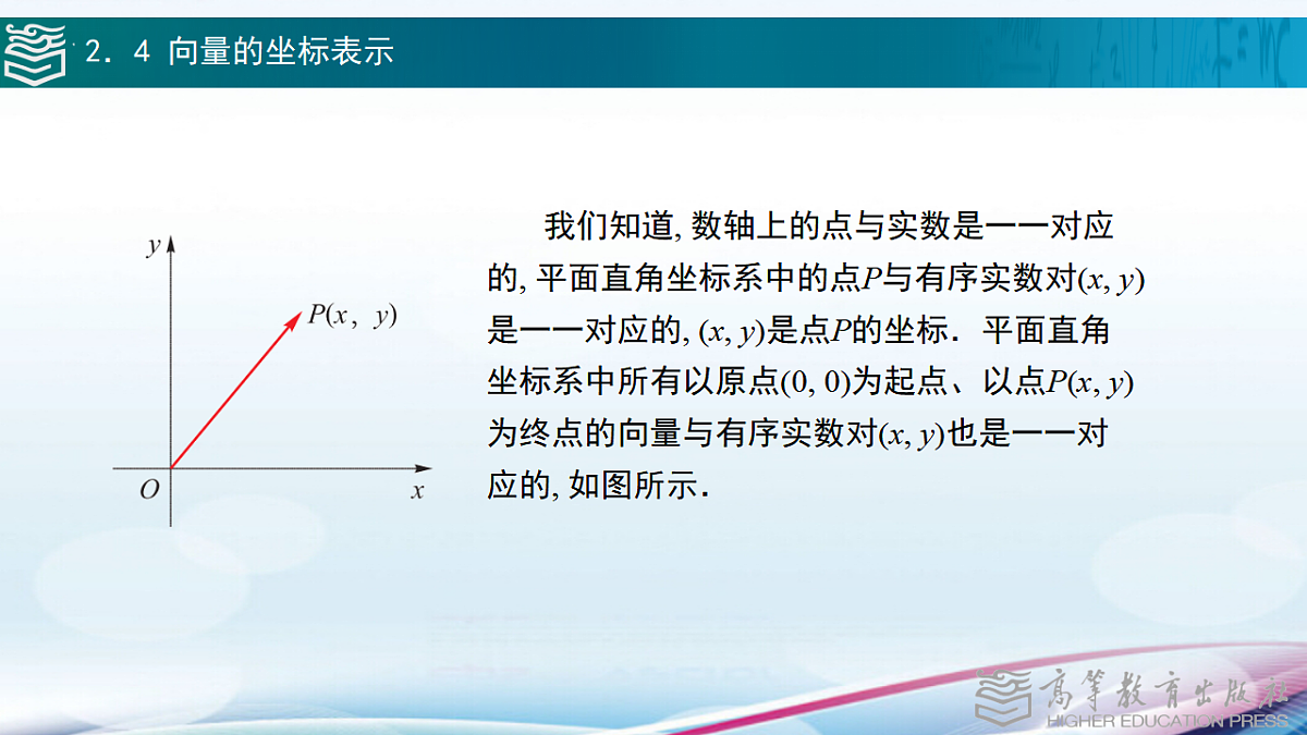 17346423第2页