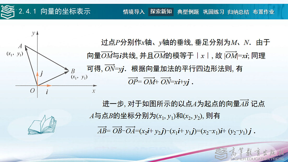 17346423第5页