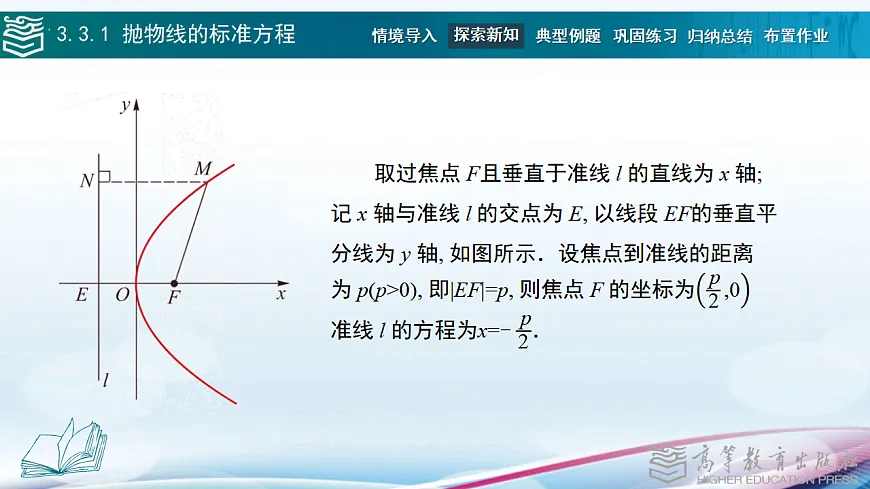 17346426第7页