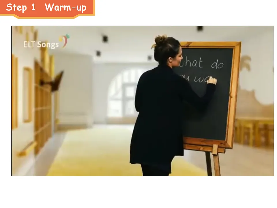 17346567第2页