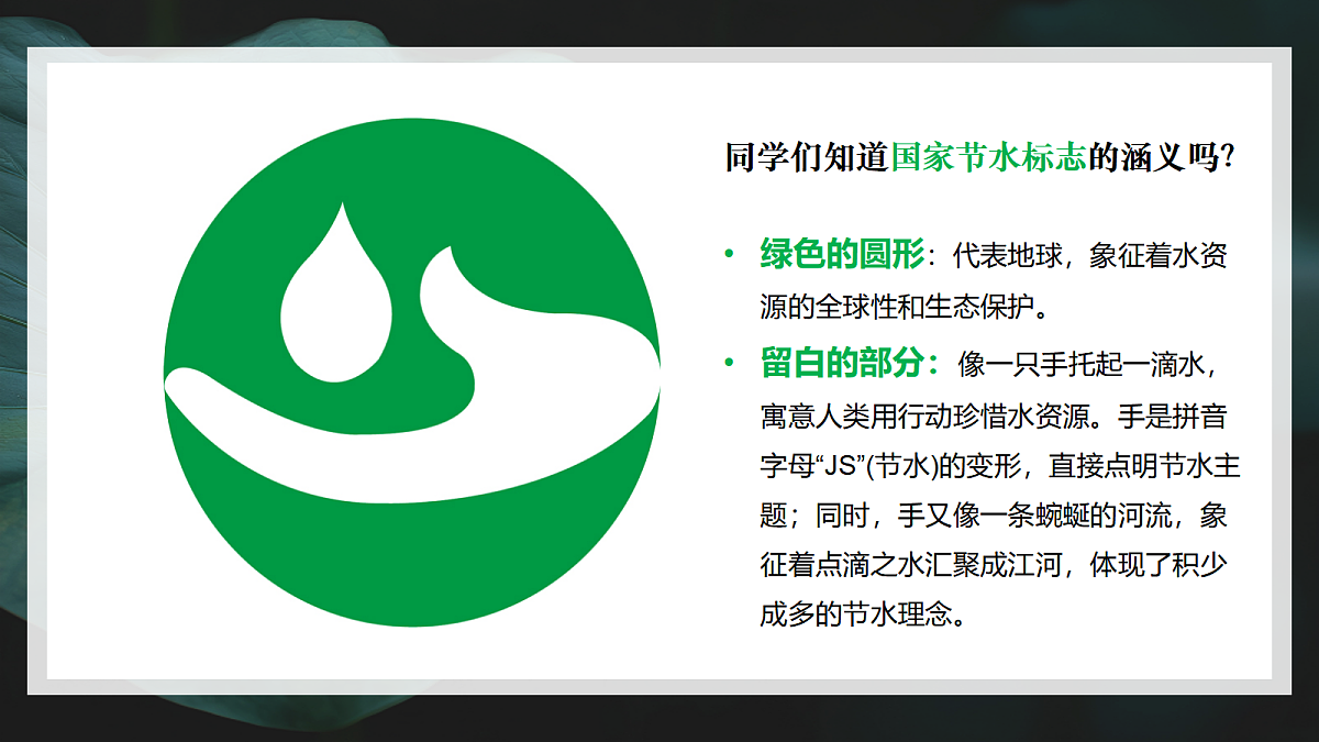 17346576第2页