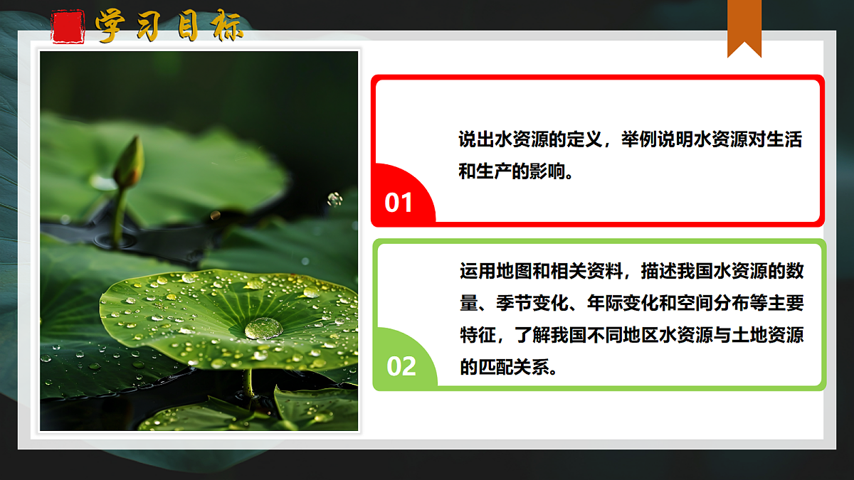 17346576第5页