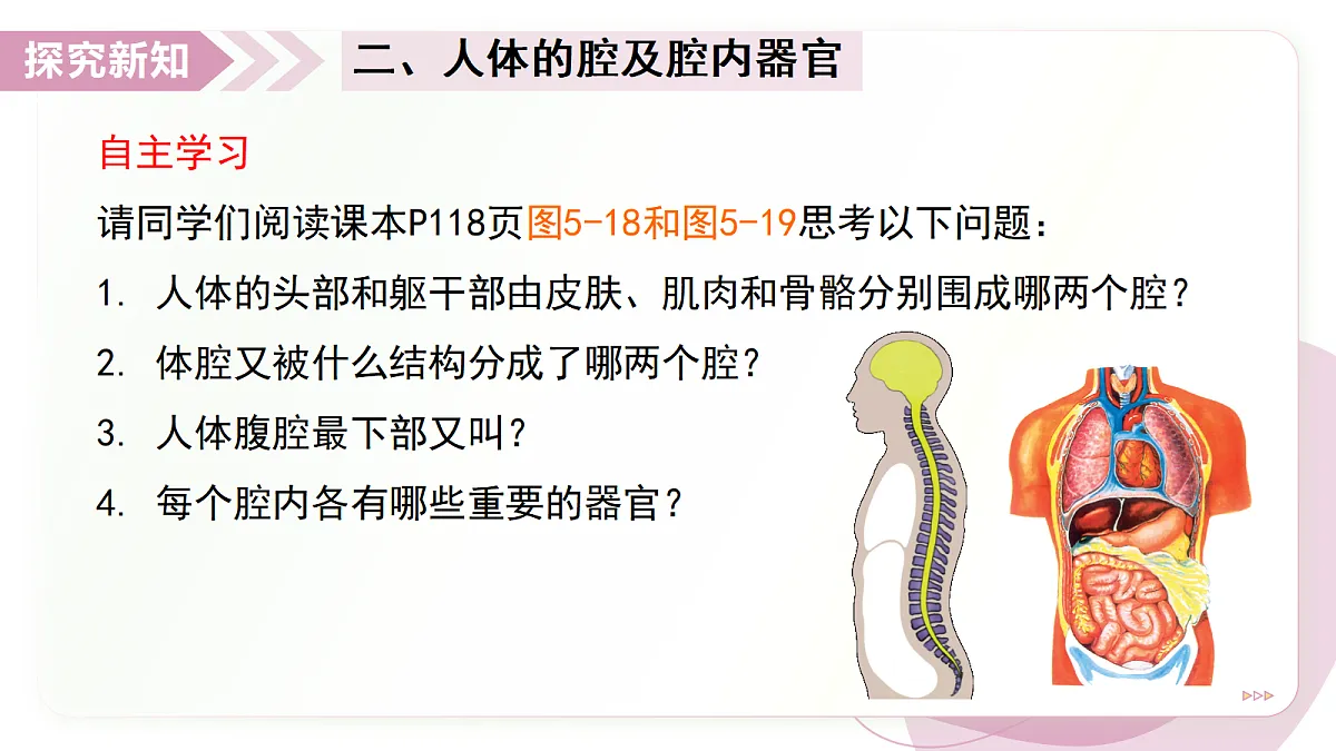 17346580第7页