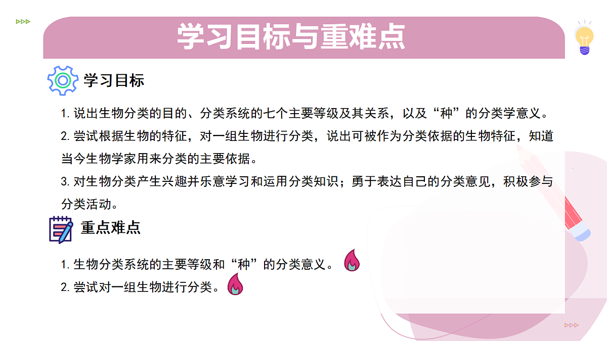 17346583第2页