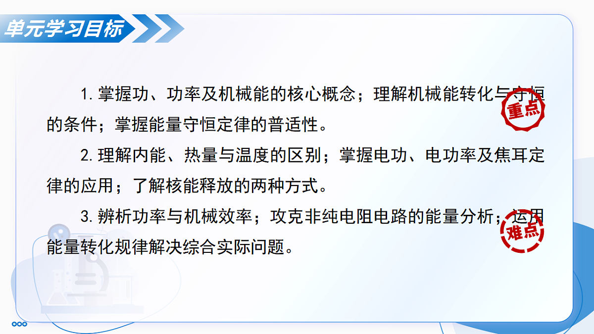 17346588第3页