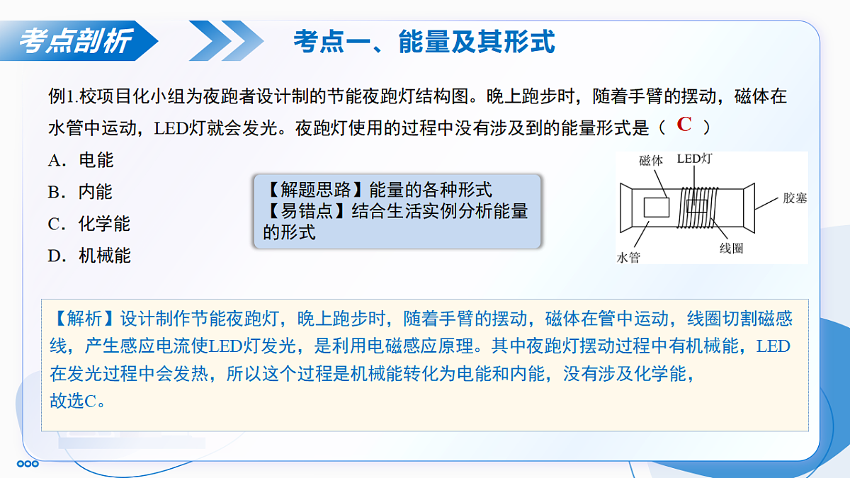 17346588第6页