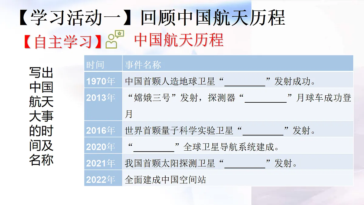 17346677第4页