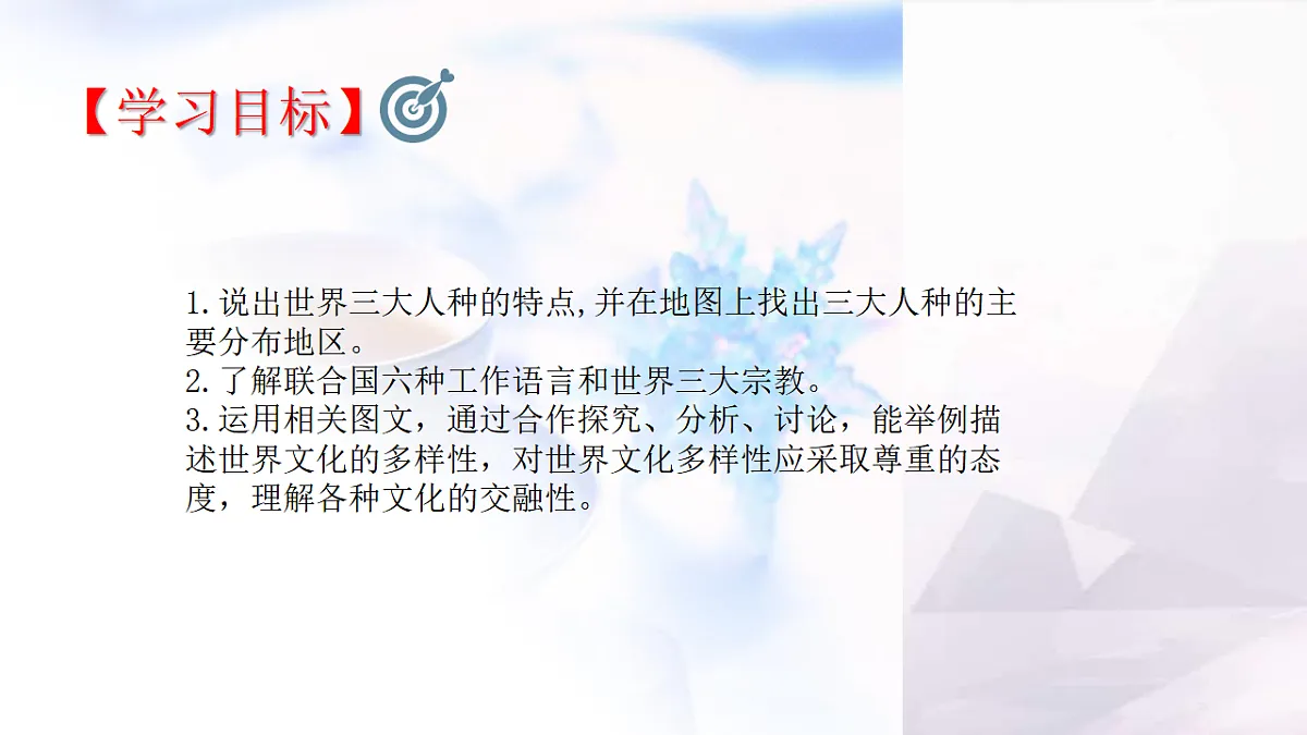 17346691第3页