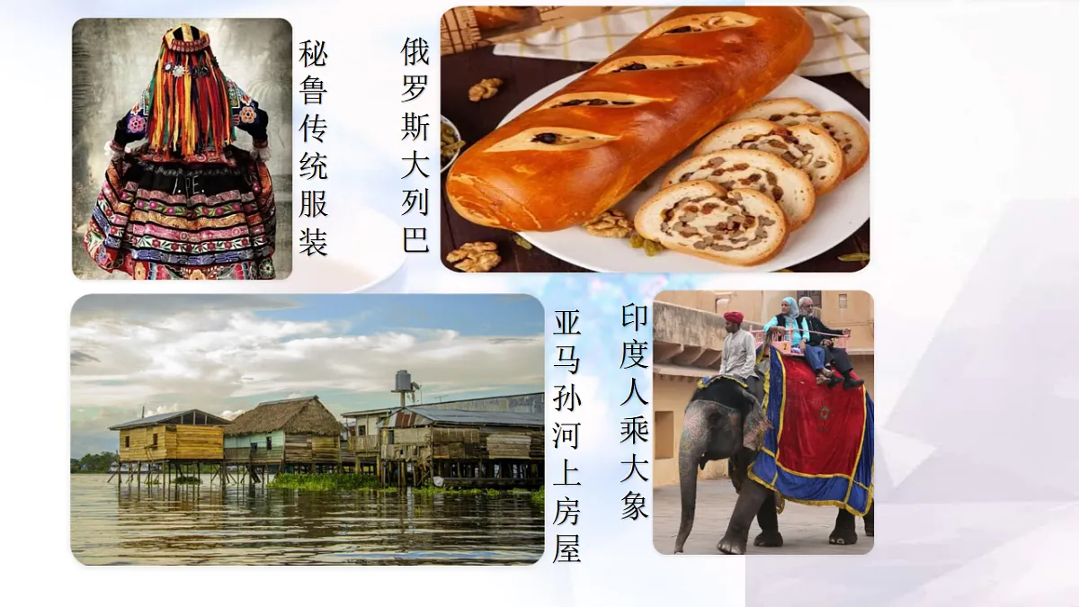 17346691第5页