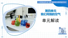 第四單元 我們周?chē)目諝猓▎卧庾x課件）-2025-2026學(xué)年八年級(jí)化學(xué)全一冊(cè)（魯教版五四學(xué)制2024）