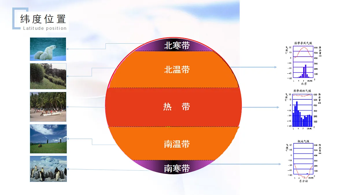 17346767第5页